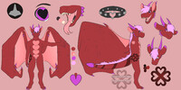 Roarar Ref 2022