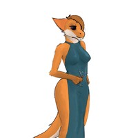 Fancy Derg
