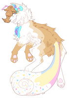 attack #3 [ AF 2022 ]