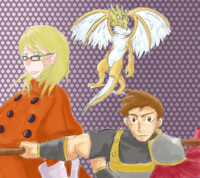 Collaboration Poster