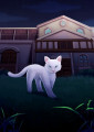 The Familiars