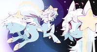 Starlight