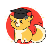 Chibito for Barrionovsky