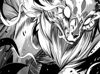 A yokai to a roommate - page 25