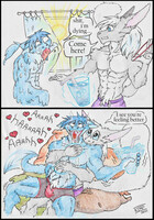 - HOT AND COLD [2\2] -