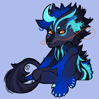 [C] Viorel