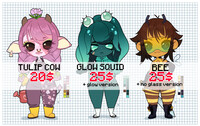 minecraft adopt | SALE! FIX PRICE