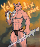 Ych #52