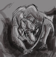 Wraith Form