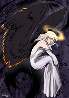 .: Artfight 2022 :. [28/29]