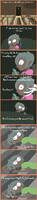 The thing in the house called odd Page 2