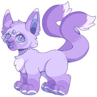 Solaire the Munchkin