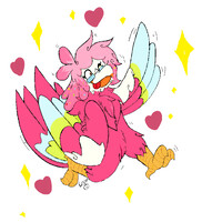 cakosuno -AF-