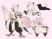 izana