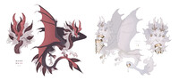 Closed Setprice | Dragon Adopt Pack