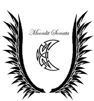 Moonlit Sonata~ Part 2