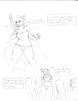 A different Kind of TF Ring [2/2]