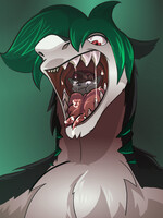 Saber Supper [REWARD]