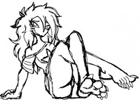 Octavia peets