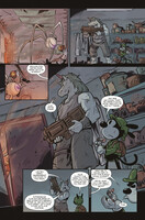 PAGE 58 (TOM N ARTIE)