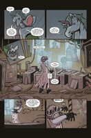 PAGE 59 (TOM N ARTIE)