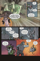 PAGE 60 (TOM N ARTIE)