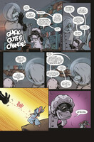 PAGE 61 (TOM N ARTIE)