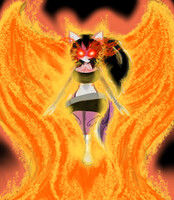 PhoenixFire