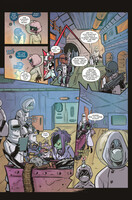 PAGE 64 (TOM N ARTIE)