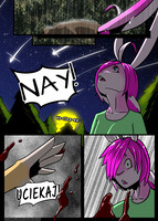 [SpiceDevil] Black City Legacy [Polish by ReDoXX] p.6