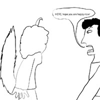 HERE, hope you are happy now!