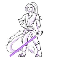 request: sekraktaa