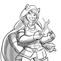 request: fleetfoot01