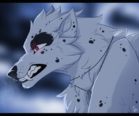 There will be no peaceful solution