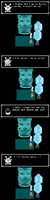 Undertale Parallel 632