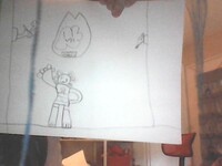 random artwork 1