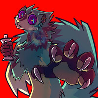 POV shark noticed your zit