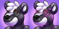 [C] Skunksuit Farriss