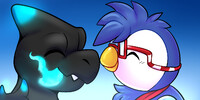 [C] Tokomi_flametail