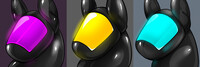 [C] FURTHEBES