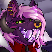 [C] Vampiric Amasis