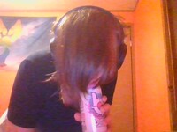 i gonna do more songs :) TWT XD