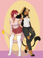 Commission Sept 24