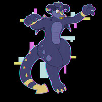 BLFC 2022: Photoxyn (Glitched)