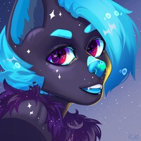 Icon for Space_Cat