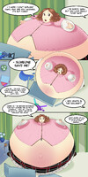 Emergency In The Laboratory (Slot 2) 2/2