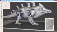 Dem Bones