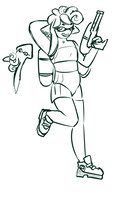 squiddo (open ota)