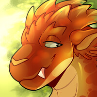[C] Alloy