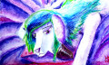[closed]OTA Musical Theme - [Harsh-EDM Psychedelic Groove...